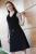 maya posch hermafrodiet01 resized-0